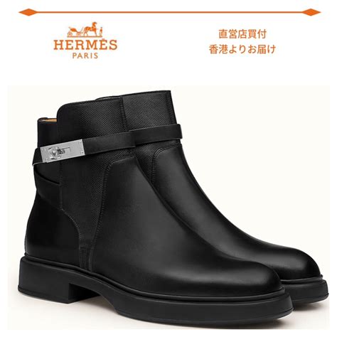 hermes boost|hermes boots.